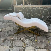 لوازم سالن آرایشگاه بخور مانیکور پدیکور تخت صندلی|آرایشگاه و سالنهای زیبایی|شیراز, سینما سعدی|دیوار