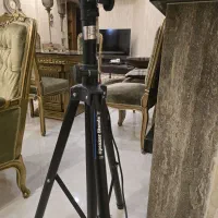 باند حرفهای Dynacord|سیستم صوتی خانگی|مشهد, فلسطین|دیوار