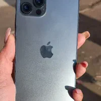 12 پرو ایفون، اپل|موبایل|نیشابور, ناسیونال|دیوار