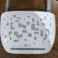 مودم Tp link