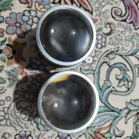 لنز فابریک|لامپ و چراغ|اقبالیه, |دیوار