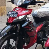 tvs راکز ۱۴۰۲