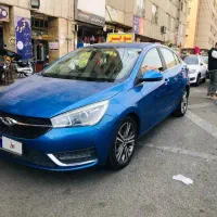 اریزو اکسلنت مدل ۹۶