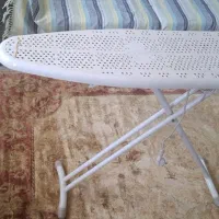 میز اتو نو