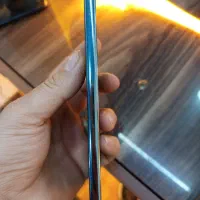 گوشی A73|موبایل|ساوه, |دیوار