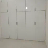 100دستگاه 130مترسه خواب فول پارکینگ اختصاصی|فروش آپارتمان|بندر امام خمینی, |دیوار