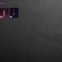 اکانت پابجی لول 63|کنسول، بازی ویدئویی و آنلاین|قم, زنبیل آباد|دیوار