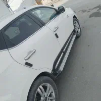 جک S5 دنده مدل95