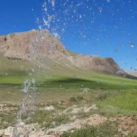 کارت ملی و مدارک گمشده