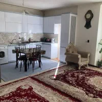 واحد ۸۵متری مدرس جانبازان اول شهید عزیزی