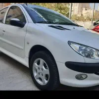 206پانوراما1401