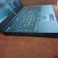 لپتاپ core i7  / ssd500 / ram16  قدرتمند|رایانه همراه|بهارستان, |دیوار