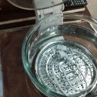 هواپز