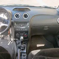 رانا پلاس۱۴۰۳|خودرو سواری و وانت|مبارکه, |دیوار