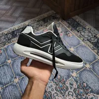 کتونی سایز 42 نیوبالانس