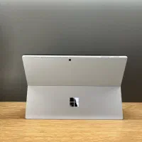 لپ تاپ تبلت شو مایکروسافت Pro5|رایانه همراه|لاهیجان, قیام|دیوار