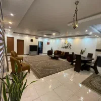 ویلا اجاره|اجارهٔ کوتاه‌مدت ویلا و باغ|تهران, ازگل|دیوار