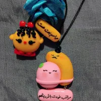 عروسک|اسباببازی|کنگاور, |دیوار