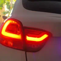 کوییک ۹۹