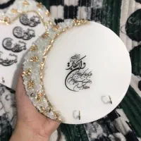 جاکلیدی دیواری