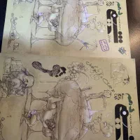 شیمی دهم مبتکران