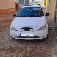 تیبا ۹۹|خودرو سواری و وانت|قائن, |دیوار