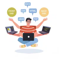 طراحی سایت اختصاصی فقط با ۳ میلیون تومان