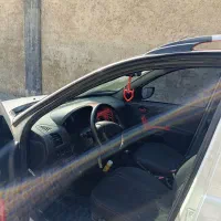 کوییک r درجه یک|خودرو سواری و وانت|کرمانشاه, |دیوار