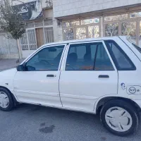 ماشین|خودرو سواری و وانت|کاشمر, |دیوار