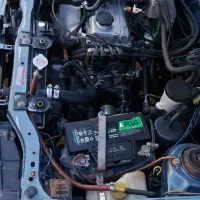 پراید مدل ۱۳۸۵|خودرو سواری و وانت|تربت‌حیدریه, حاجی یار‎|دیوار