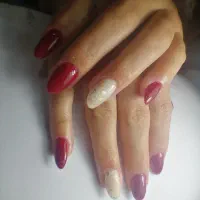 فقط تا ۲۵ اذر ما هکاشت ساده فقط۲۰۰|خدمات آرایشگری و زیبایی|سبزوار, پیام|دیوار