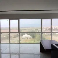 اجاره ۱۳۰ متری/کلید نخورده/شیک/کوی مهر/مهرشهر|اجارهٔ آپارتمان|کرج, کوی مهر|دیوار