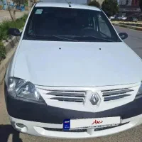 خودروی ال ۹۰