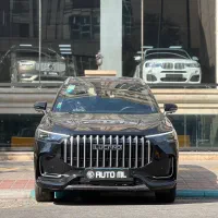 لوکانو L8 1404