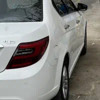 دناپلاس 1400|خودرو سواری و وانت|نیشابور, مدرس|دیوار