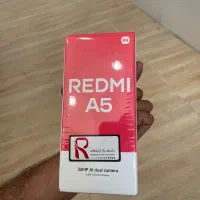 گوشی پلمپ Redmi A5 64GB شیائومی