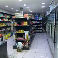 واگذاری-سوپر-مارکت