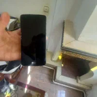 ال جی k10|موبایل|کرج, کرج نو|دیوار