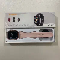 انواع ساعت هوشمند|ساعت|مشهد, کوی المهدی|دیوار