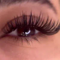 خدمات اکستنشن و کاشت مژه ،لیفت و لمینت مژه وابرو|خدمات آرایشگری و زیبایی|اصفهان, خانه اصفهان|دیوار