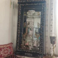 بوفه دکوری