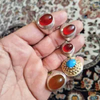 باباقوری