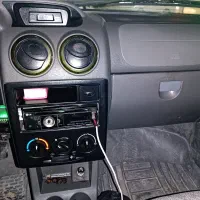 پراید 131 مدل 96