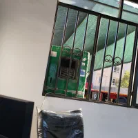 شاگرد کارواش ماشین سنگین وسبک|استخدام سرایداری و نظافت|بجنورد, |دیوار