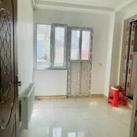 فروش واحد ۸۳ متری راه جدا در منطقه باکلاس شهر املش|فروش آپارتمان|املش, |دیوار