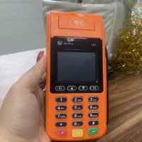 کارتخوان  s80 پوز تحویل فوری کالابرگ دار