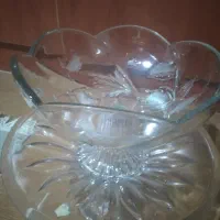 دوعددمیوه خوری