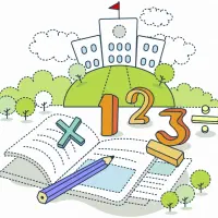 تدریس خصوصی