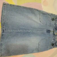 لباس نو تن نخورده|لباس|خمینیشهر, |دیوار