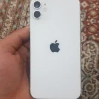 ایفون۱۱نرمال